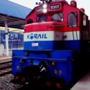 구)양보역 이미지