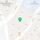 효우2로R 네이버블로그