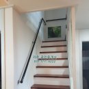 가곡초등학교 이미지