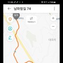 도야마을회관 티스토리