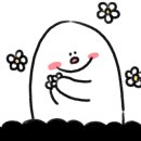 카페르고 네이버블로그