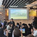 우리복지 | 복지종사자들에게도 복지를, 김포복지재단 &lt;우리들의 &#39;세미콜론&#39;&gt; 행사 후기