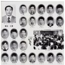 서울공덕초등학교 이미지