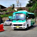 경기둘레길 연천9코스 이미지