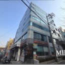 부림빌딩 이미지