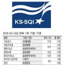 에스원무인호텔