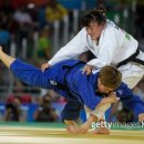 [패럴림픽]이정민·이주희 은메달…한국 종합순위 9위 이미지