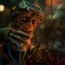 Star Wars The Rise of Skywalker 이미지