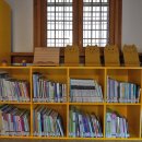 한옥마을로(북) 이미지