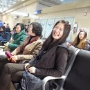(주)앙코르여행사 이미지