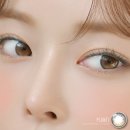 렌즈플래닛