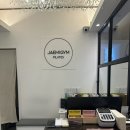 응암동물병원 | 응암역 필라테스 재미짐 그룹레슨 후기