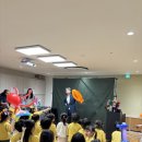 연제구 레이카운티 1단지어린이집 이미지