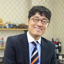 애플트리컴퍼니