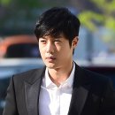 민씨공방 엑스포츠뉴스