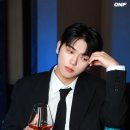 해피민