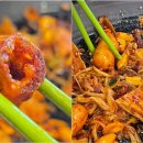 피슈마라홍탕(조선대점) 이미지