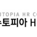 양정2동-02 이미지