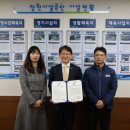 3공단3로-13 이미지