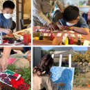 (주)콜로리 이미지