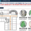 지산기업 이미지
