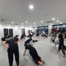 팀혼종합격투기 - 창원시 마산회원구 삼계5길 21 | 팀혼종합격투기