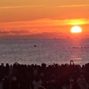 마디튼튼프롤러의원 이미지