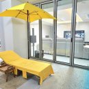 뉴신세계종합화장품 | [푸꾸옥] 풀만 리조트 총정리 조식·수영장·카바나룸·디럭스룸 재방 후기 (푸꿕 6회차)