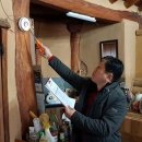 곡성-116 이미지