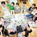 용두초병설유치원 충북일보