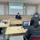 평생학습실 이미지