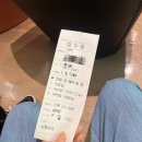 20대 brca1 유방암 삼중음성 6차 (AC 2차) 항암 후기 (+성형외과)-10