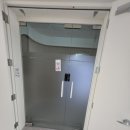 고은종합유리샷시