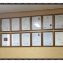 이엔아이-지 이미지