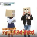 성진기획 - 여수시 | 성진기획
