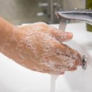 은덕한의원 이미지