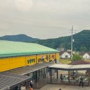 먹자푸드 | 홍천한우사랑말 모두의한우 로컬푸드 직매장 싸게 한우 먹자 내돈내산 후기
