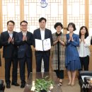 남구-24 이미지