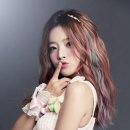 벤 텐아시아