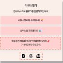 리틀리 littly 멀티 프로필링크 설정 및 활용 Tip 정리