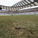 서울특별시마포구시설관리공단 이미지