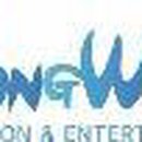 동우에이앤이(주) 이미지