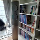 삼성앵글 | 일산서구 에어컨설치 일산동 후곡마을18단지 삼성투인원 실외기 앵글 설치 후기