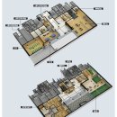 매트로휘트니스실내