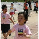 죽백초등학교 이미지