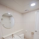 EZ디자인인테리어