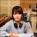 베베미뇽 이미지