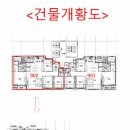 천안불당린스트라우스2단지 이미지