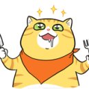 나나스낵 이미지