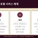 법무법인형제